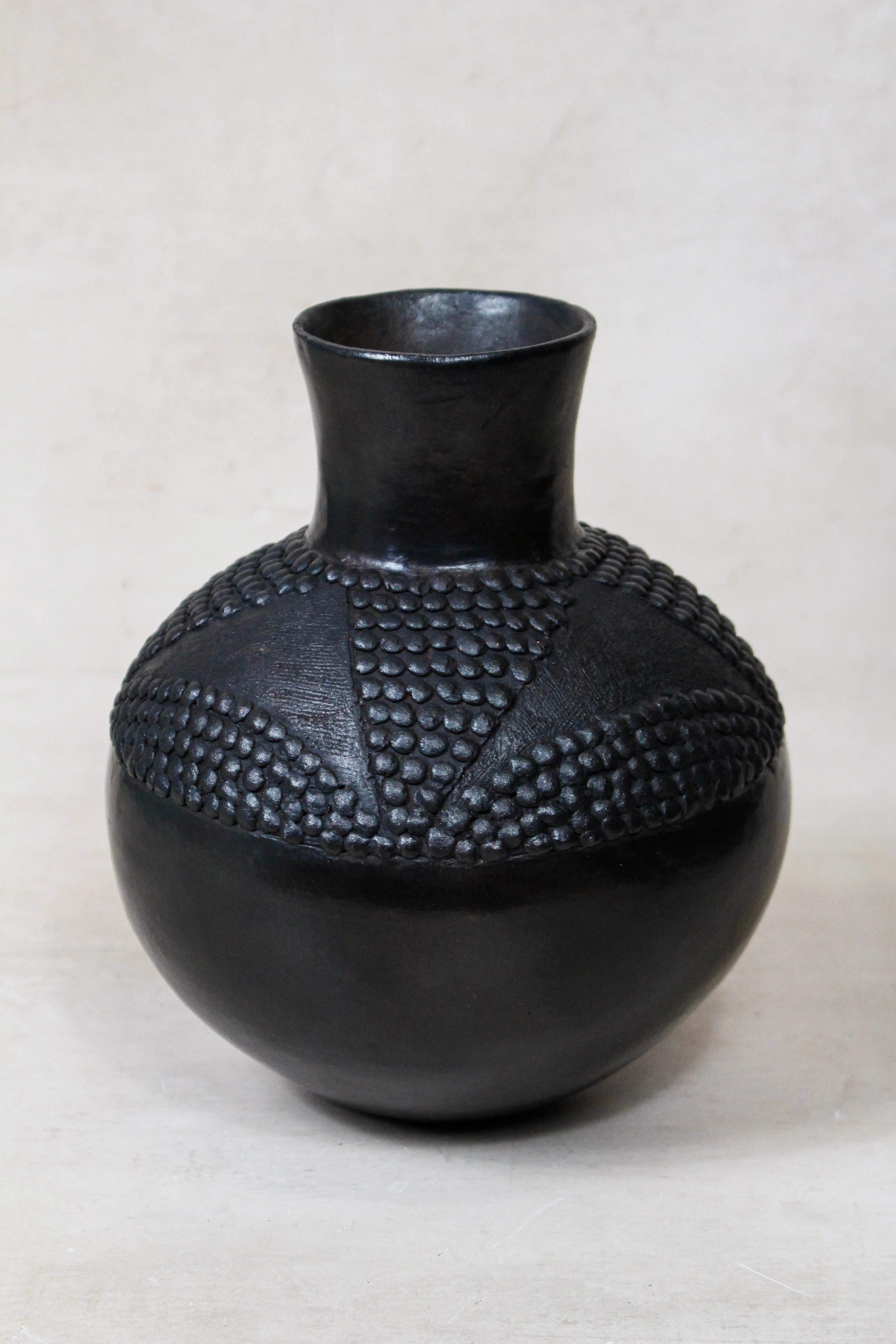 Zulu Pot - 12.1 - Image 2