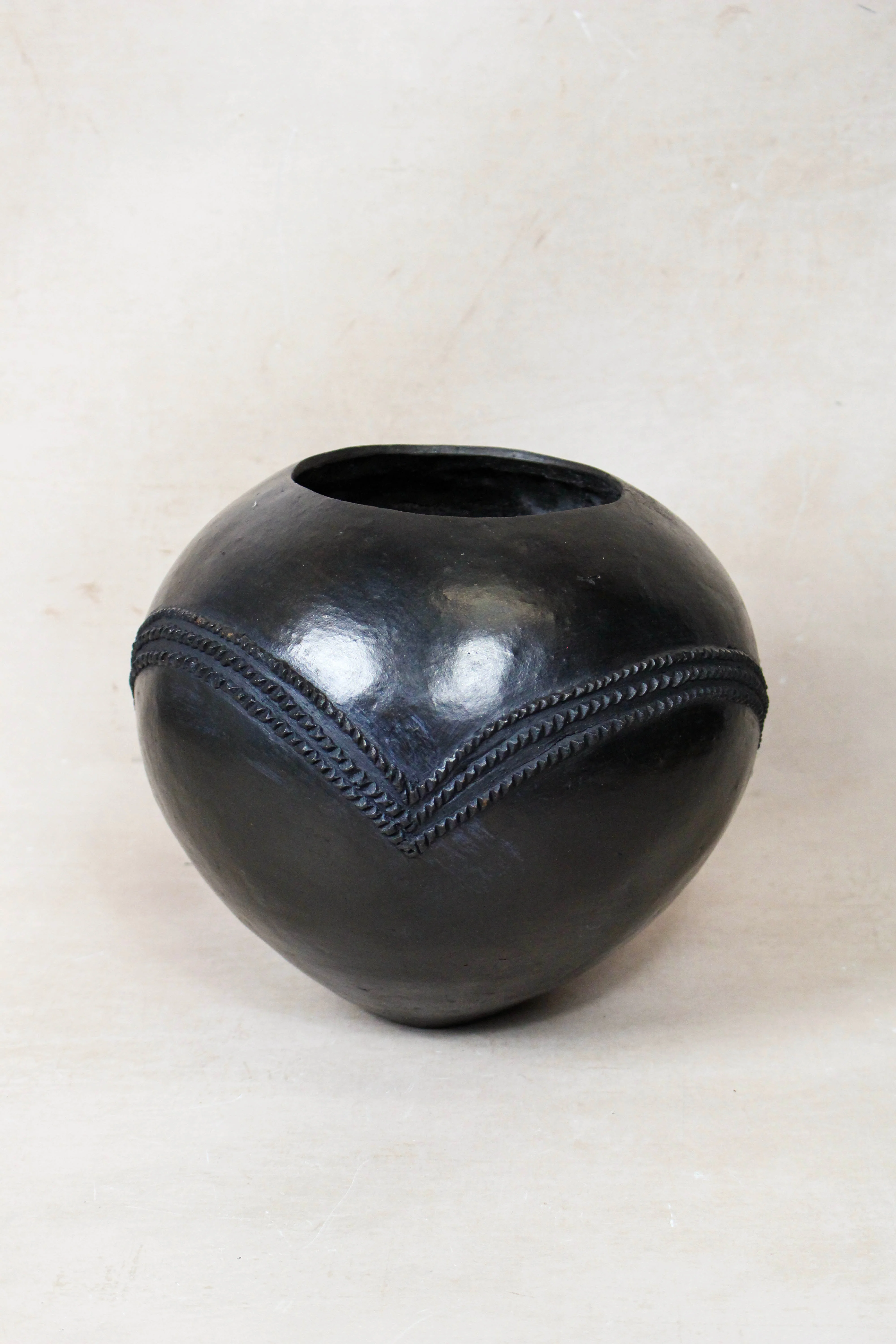 Zulu Pot - 163.3 - Image 2