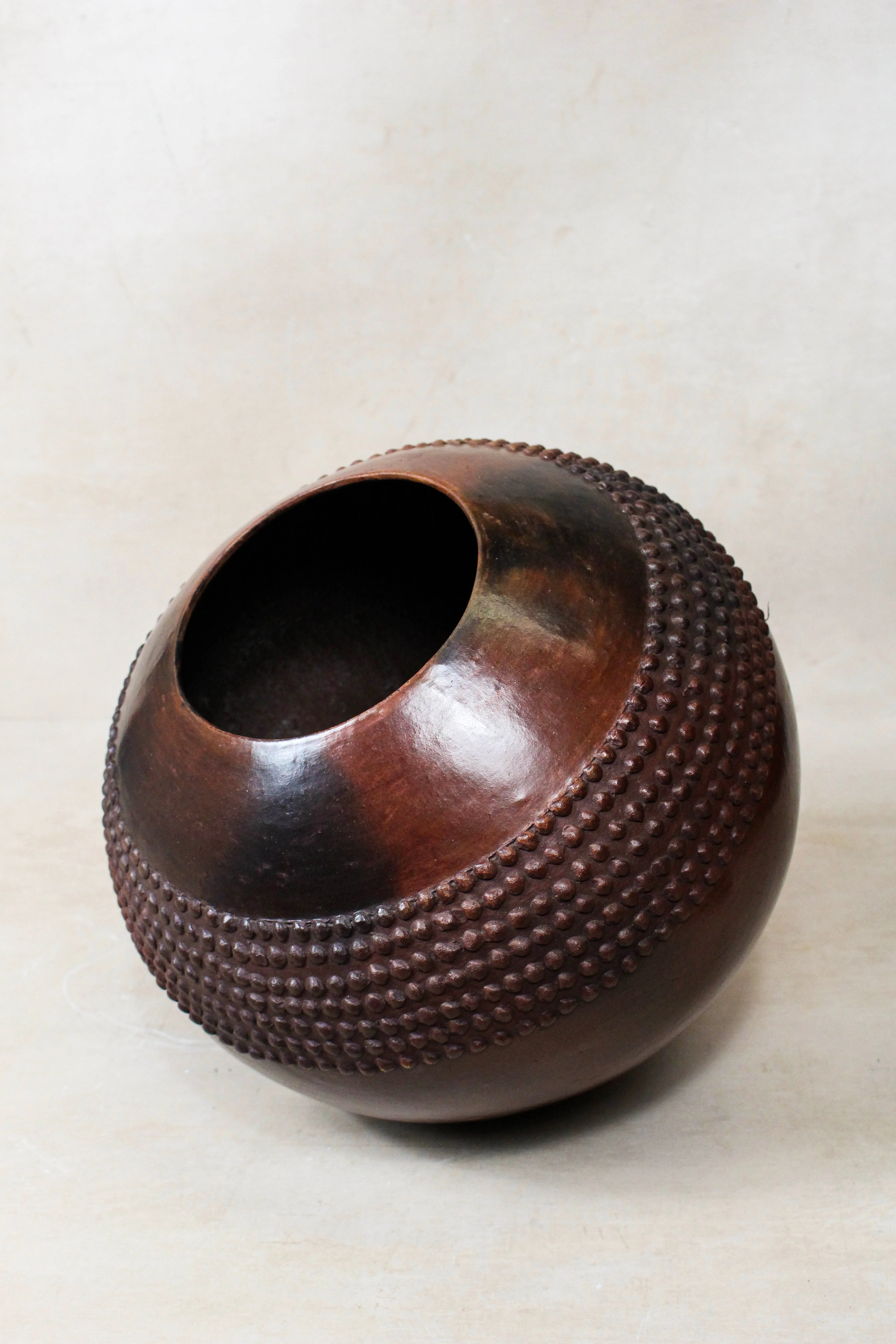 Zulu Pot - 167.1 - Image 4