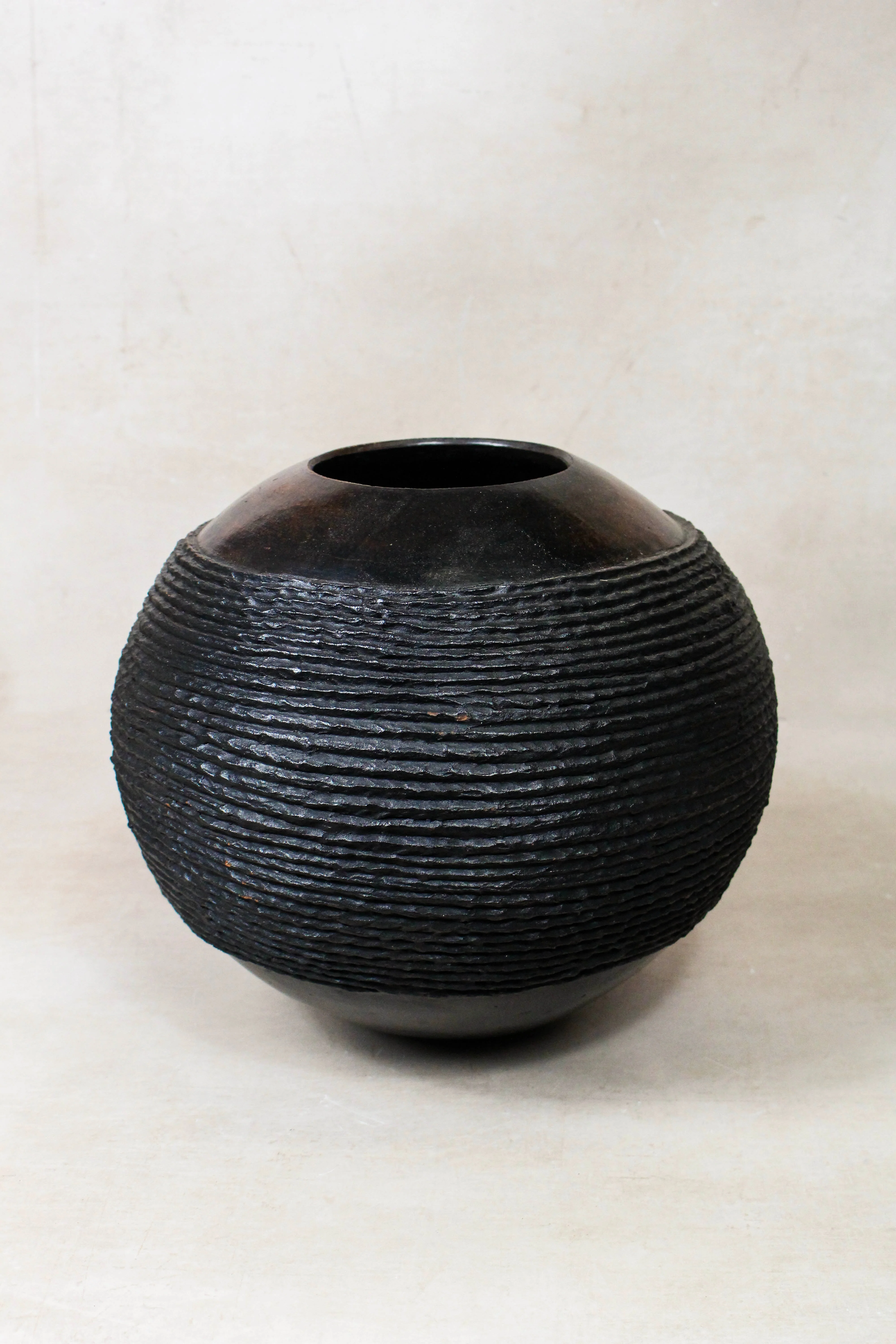 Zulu Pot - 167.2 - Image 2