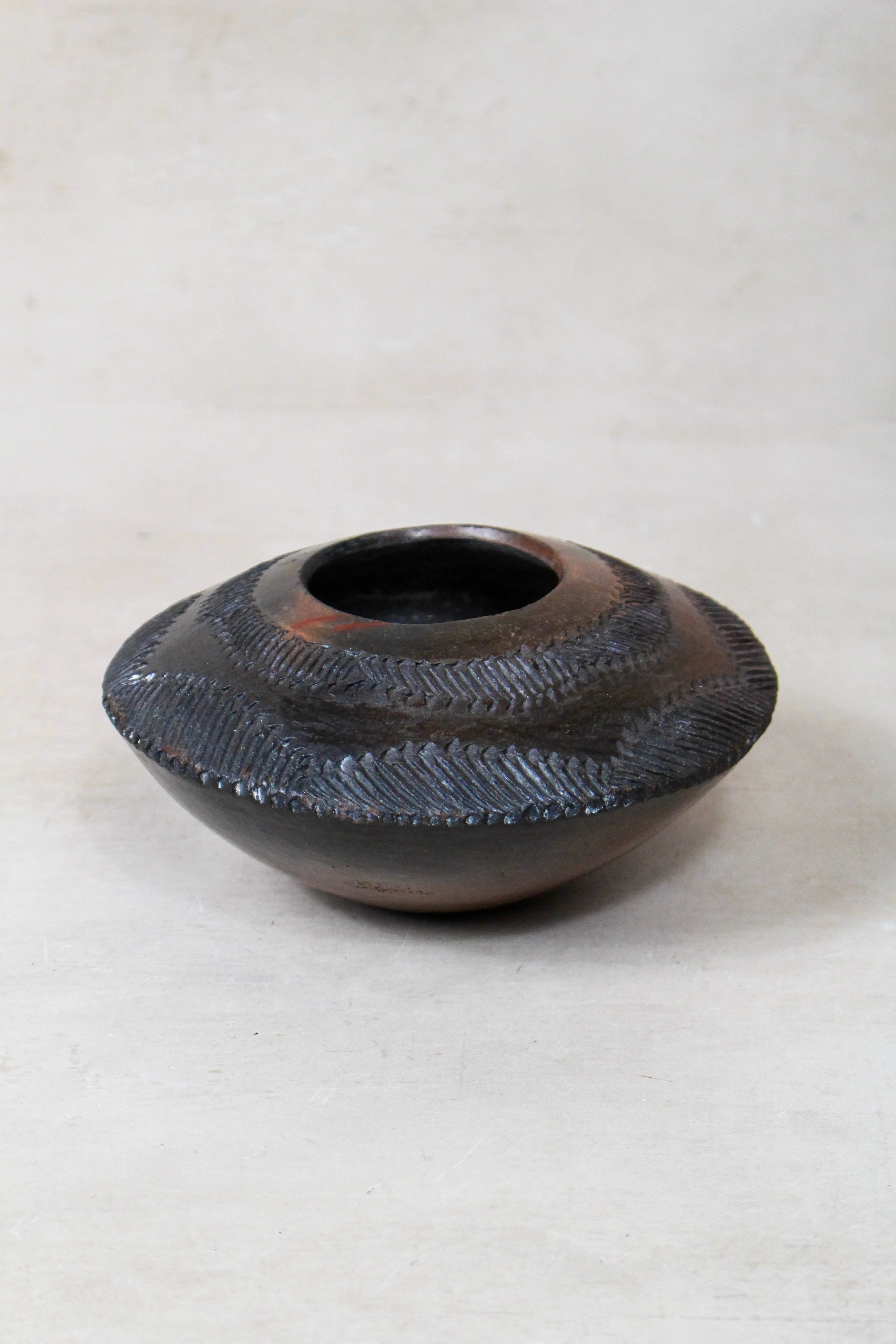 Zulu Pot - 169.1 - Image 2